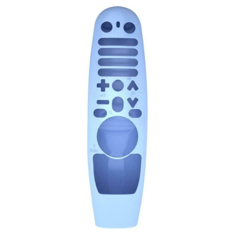 Y5 Für LG AN-MR600/MR650/MR18BA/MR19BA Fernbedienung Silikon-Schutzcover