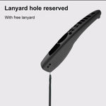 Y5 Für LG AN-MR600/MR650/MR18BA/MR19BA Fernbedienung Silikon-Schutzcover