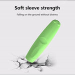 Y5 Für LG AN-MR600/MR650/MR18BA/MR19BA Fernbedienung Silikon-Schutzcover