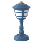GIVELONG Retro Tischlampe USB-Ladung Kleine Nachtlampe, Stil:, 320-1 Rot, 320-2 Gelb, 320-3 Blau, 320-4 Grün, 320-5 Lila, 320-6 Weiß, 321-1 Rot, 321-2 Gelb, 321-3 Blau, 321-4 Grün, 321-5 Lila, 321-6 Weiß, 322-1 Rot, 322-2 Gelb, 322-3 B...