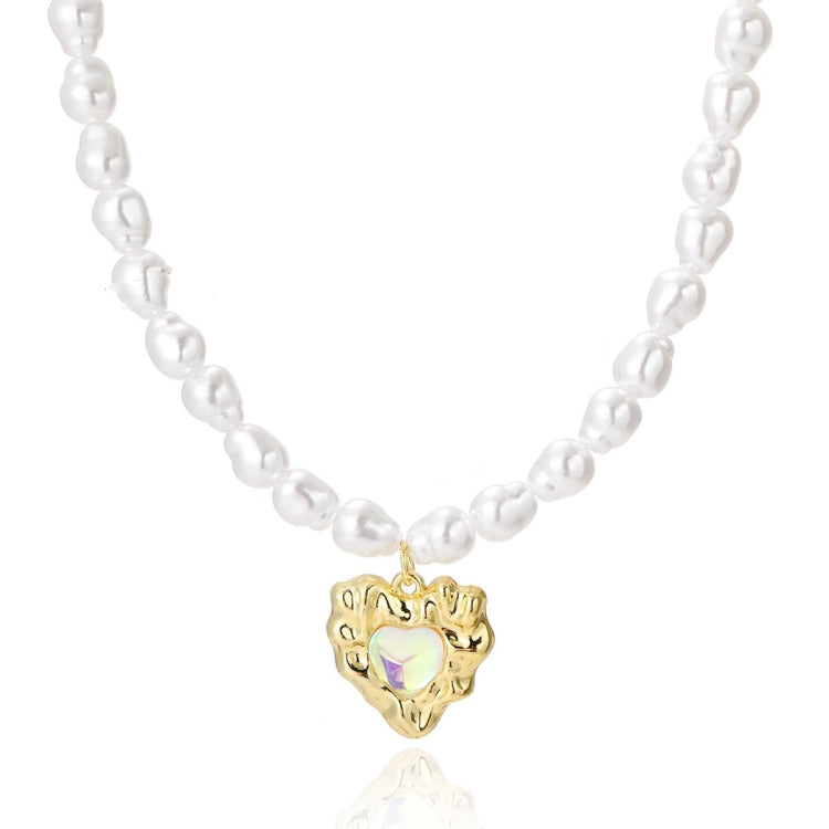 Damen Temperament Halskette Schlüsselbein Kette, N2209-2 Leichte Bohrung Liebe, N2209-11 Bunte Liebe, N2209-5 Doppellagige Grüne Liebe, N2209-1 Gedrehter Stab Quadratische Perle, N2209-6 Oval Weiße Blume, N2209-7 Lange Weiße Blume, N2209-9 Schleife