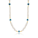 Damen Temperament Halskette Schlüsselbein Kette, N2209-2 Leichte Bohrung Liebe, N2209-11 Bunte Liebe, N2209-5 Doppellagige Grüne Liebe, N2209-1 Gedrehter Stab Quadratische Perle, N2209-6 Oval Weiße Blume, N2209-7 Lange Weiße Blume, N2209-9 Schleife