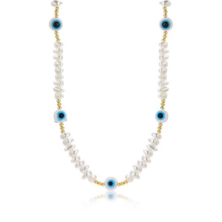 Damen Temperament Halskette Schlüsselbein Kette, N2209-2 Leichte Bohrung Liebe, N2209-11 Bunte Liebe, N2209-5 Doppellagige Grüne Liebe, N2209-1 Gedrehter Stab Quadratische Perle, N2209-6 Oval Weiße Blume, N2209-7 Lange Weiße Blume, N2209-9 Schleife