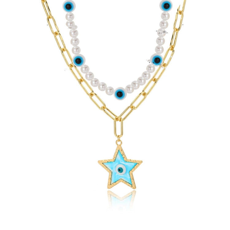Damen Temperament Halskette Schlüsselbein Kette, N2209-2 Leichte Bohrung Liebe, N2209-11 Bunte Liebe, N2209-5 Doppellagige Grüne Liebe, N2209-1 Gedrehter Stab Quadratische Perle, N2209-6 Oval Weiße Blume, N2209-7 Lange Weiße Blume, N2209-9 Schleife