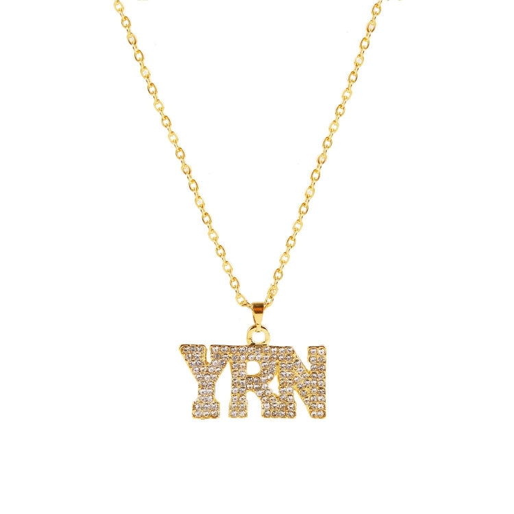 Exaggerated Hip Hop Style Necklace Collarbone Chains, 1010400301 Gold Column, 1010400302 Silver Column, 1010400401 Full Score, 1010400501  YRN, 1010401102 AK47, 1010401202 Crown Lion Head, 1010401301 Prayer, 1010401302 Handheld, 11010401401 Micro      ...