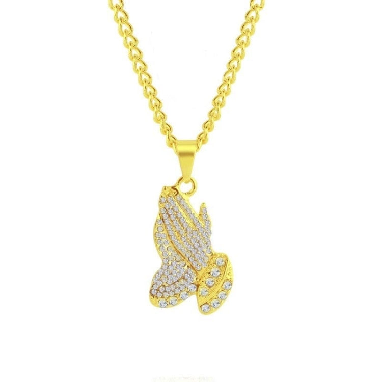 Exaggerated Hip Hop Style Necklace Collarbone Chains, 1010400301 Gold Column, 1010400302 Silver Column, 1010400401 Full Score, 1010400501  YRN, 1010401102 AK47, 1010401202 Crown Lion Head, 1010401301 Prayer, 1010401302 Handheld, 11010401401 Micro      ...
