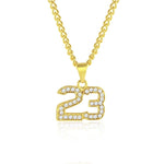 Exaggerated Hip Hop Style Necklace Collarbone Chains, 1010400301 Gold Column, 1010400302 Silver Column, 1010400401 Full Score, 1010400501  YRN, 1010401102 AK47, 1010401202 Crown Lion Head, 1010401301 Prayer, 1010401302 Handheld, 11010401401 Micro      ...