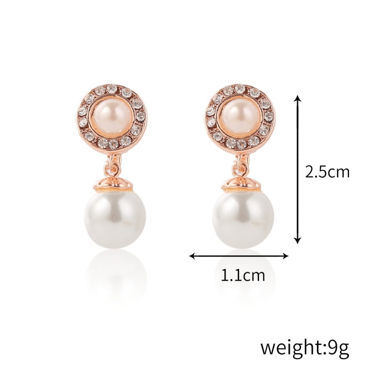 Barock Ohrringe Perlen Ohrclip Damen ohne Ohrloch, 1202 Lang Gold, 1201 Lang Silber, 0402 Kurz Gold, 0401 Kurz Silber, E2109-7 Halb Rund, E2109-8 Halb Ellipse, E2109-10 Blatt Modell, E2109-14 Kleine Perle, E2208-7 Farbige Perlen ziehen