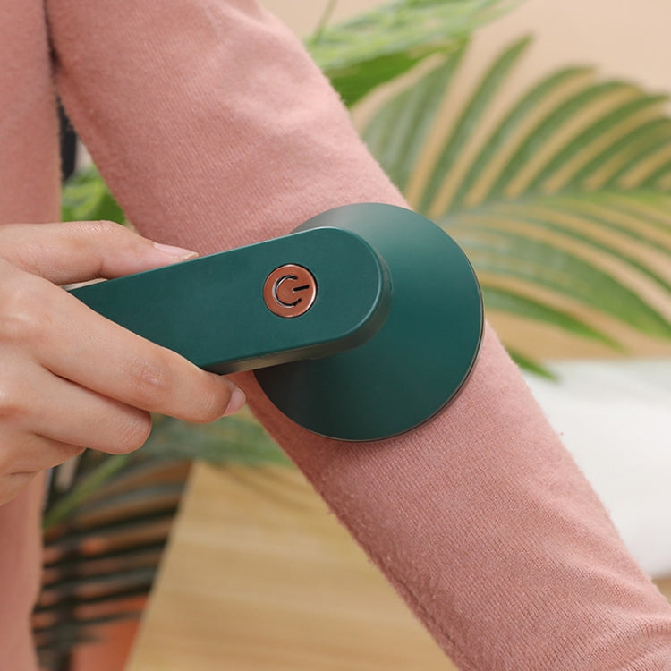 USB wiederaufladbarer Fusselentferner für den Haushalt