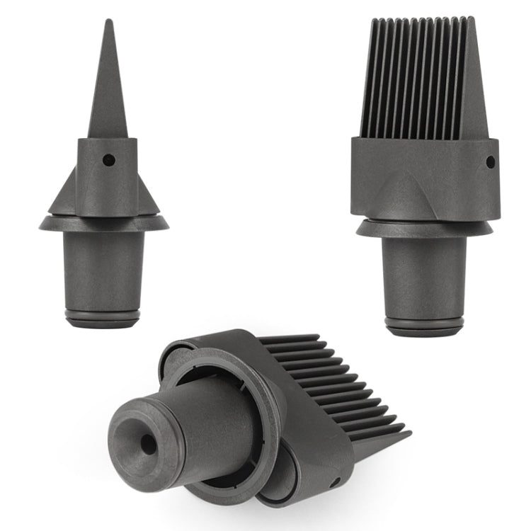 Bild-Alt-Text