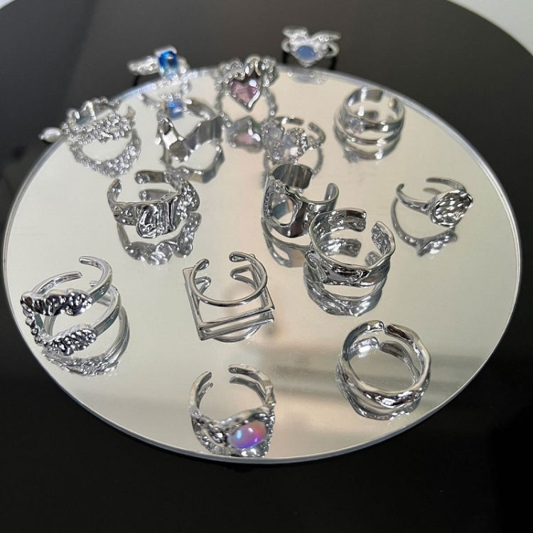 S925 Sterlingsilber Vintage Ring Ketten Schmuck, J238, J1322, J1493, J3347, J3337, J3085, J3153, J3083, J3279, J1771, J1872, J2428, J2429, J1809, J2788, J2651, J2657, J2139, J1997, J2154, J2283, J2285, J1739, J1710, J1716, J1733, J1034, J775, J2665, J2...