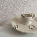 S925 Sterlingsilber Vintage Ring Ketten Schmuck, J238, J1322, J1493, J3347, J3337, J3085, J3153, J3083, J3279, J1771, J1872, J2428, J2429, J1809, J2788, J2651, J2657, J2139, J1997, J2154, J2283, J2285, J1739, J1710, J1716, J1733, J1034, J775, J2665, J2...