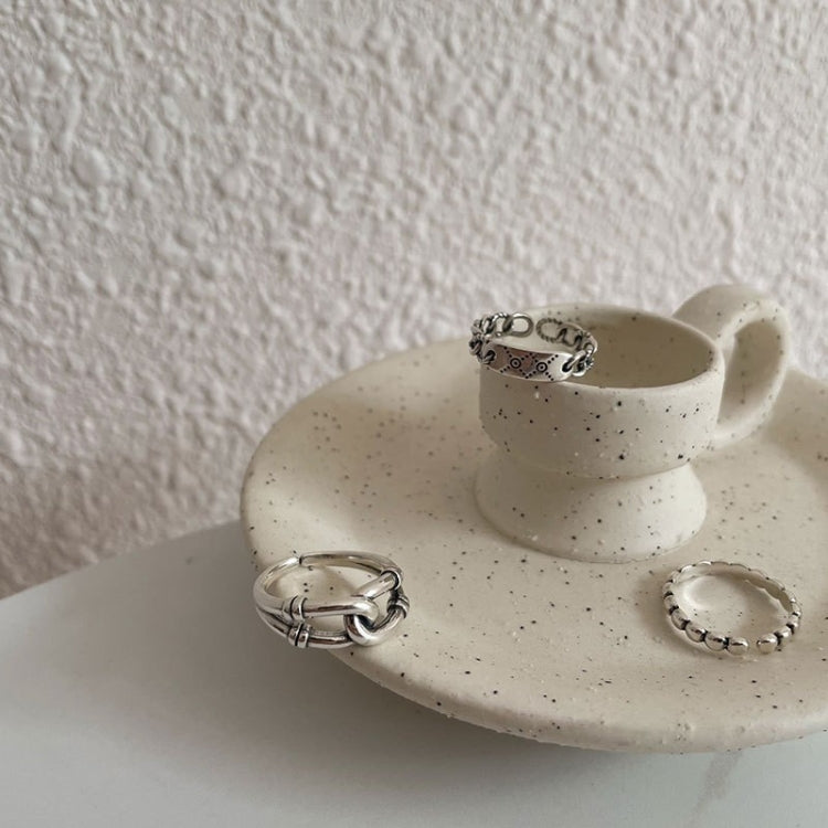 S925 Sterlingsilber Vintage Ring Ketten Schmuck, J238, J1322, J1493, J3347, J3337, J3085, J3153, J3083, J3279, J1771, J1872, J2428, J2429, J1809, J2788, J2651, J2657, J2139, J1997, J2154, J2283, J2285, J1739, J1710, J1716, J1733, J1034, J775, J2665, J2...