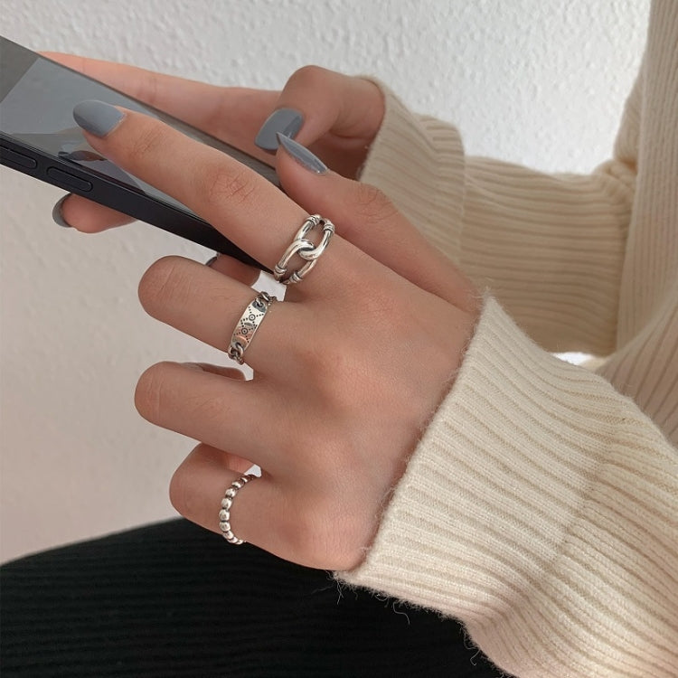 S925 Sterlingsilber Vintage Ring Ketten Schmuck, J238, J1322, J1493, J3347, J3337, J3085, J3153, J3083, J3279, J1771, J1872, J2428, J2429, J1809, J2788, J2651, J2657, J2139, J1997, J2154, J2283, J2285, J1739, J1710, J1716, J1733, J1034, J775, J2665, J2...