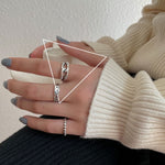 S925 Sterlingsilber Vintage Ring Ketten Schmuck, J238, J1322, J1493, J3347, J3337, J3085, J3153, J3083, J3279, J1771, J1872, J2428, J2429, J1809, J2788, J2651, J2657, J2139, J1997, J2154, J2283, J2285, J1739, J1710, J1716, J1733, J1034, J775, J2665, J2...