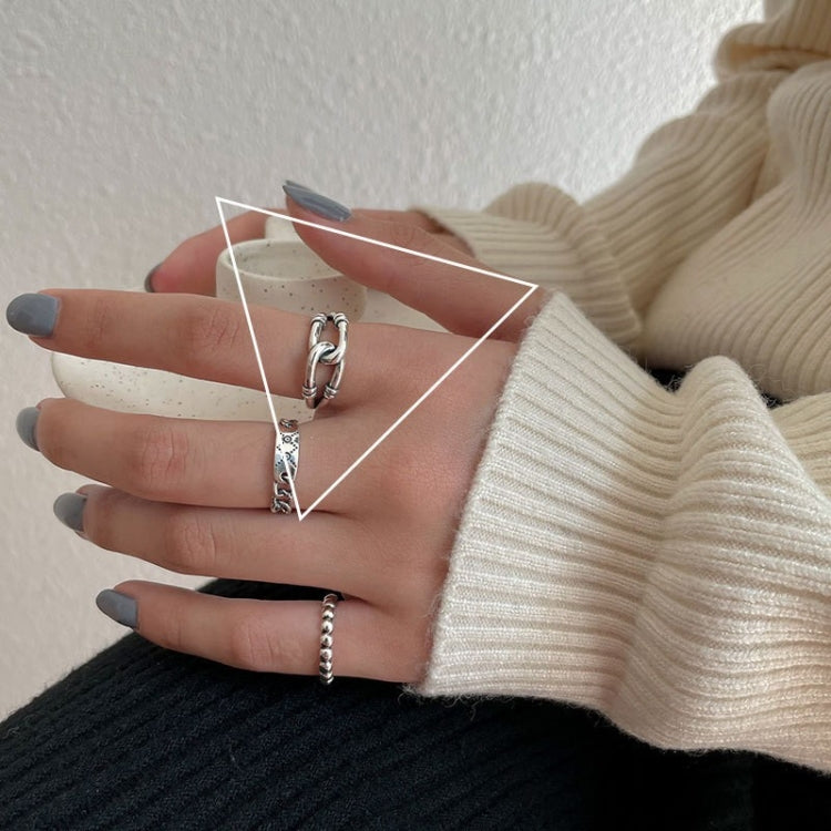 S925 Sterlingsilber Vintage Ring Ketten Schmuck, J238, J1322, J1493, J3347, J3337, J3085, J3153, J3083, J3279, J1771, J1872, J2428, J2429, J1809, J2788, J2651, J2657, J2139, J1997, J2154, J2283, J2285, J1739, J1710, J1716, J1733, J1034, J775, J2665, J2...