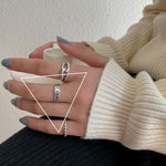 S925 Sterlingsilber Vintage Ring Ketten Schmuck, J238, J1322, J1493, J3347, J3337, J3085, J3153, J3083, J3279, J1771, J1872, J2428, J2429, J1809, J2788, J2651, J2657, J2139, J1997, J2154, J2283, J2285, J1739, J1710, J1716, J1733, J1034, J775, J2665, J2...