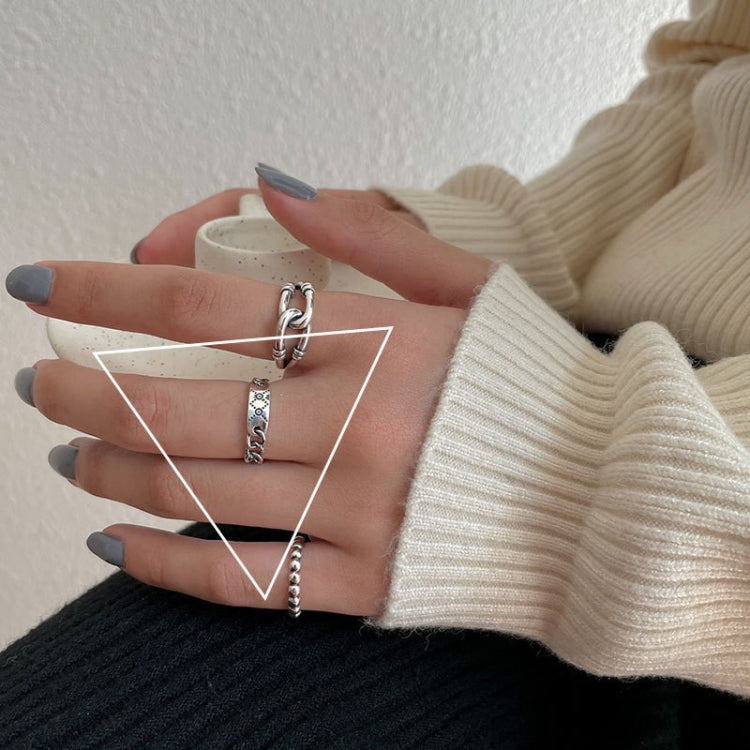 S925 Sterlingsilber Vintage Ring Ketten Schmuck, J238, J1322, J1493, J3347, J3337, J3085, J3153, J3083, J3279, J1771, J1872, J2428, J2429, J1809, J2788, J2651, J2657, J2139, J1997, J2154, J2283, J2285, J1739, J1710, J1716, J1733, J1034, J775, J2665, J2...