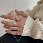 S925 Sterlingsilber Vintage Ring Ketten Schmuck, J238, J1322, J1493, J3347, J3337, J3085, J3153, J3083, J3279, J1771, J1872, J2428, J2429, J1809, J2788, J2651, J2657, J2139, J1997, J2154, J2283, J2285, J1739, J1710, J1716, J1733, J1034, J775, J2665, J2...