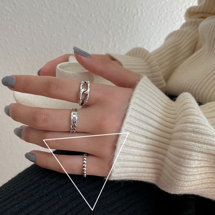 S925 Sterlingsilber Vintage Ring Ketten Schmuck, J238, J1322, J1493, J3347, J3337, J3085, J3153, J3083, J3279, J1771, J1872, J2428, J2429, J1809, J2788, J2651, J2657, J2139, J1997, J2154, J2283, J2285, J1739, J1710, J1716, J1733, J1034, J775, J2665, J2...