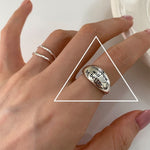 S925 Sterlingsilber Vintage Ring Ketten Schmuck, J238, J1322, J1493, J3347, J3337, J3085, J3153, J3083, J3279, J1771, J1872, J2428, J2429, J1809, J2788, J2651, J2657, J2139, J1997, J2154, J2283, J2285, J1739, J1710, J1716, J1733, J1034, J775, J2665, J2...