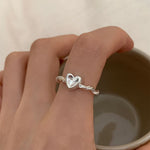 S925 Sterlingsilber Vintage Ring Ketten Schmuck, J238, J1322, J1493, J3347, J3337, J3085, J3153, J3083, J3279, J1771, J1872, J2428, J2429, J1809, J2788, J2651, J2657, J2139, J1997, J2154, J2283, J2285, J1739, J1710, J1716, J1733, J1034, J775, J2665, J2...