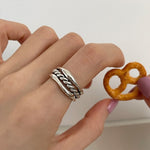 S925 Sterlingsilber Vintage Ring Ketten Schmuck, J238, J1322, J1493, J3347, J3337, J3085, J3153, J3083, J3279, J1771, J1872, J2428, J2429, J1809, J2788, J2651, J2657, J2139, J1997, J2154, J2283, J2285, J1739, J1710, J1716, J1733, J1034, J775, J2665, J2...