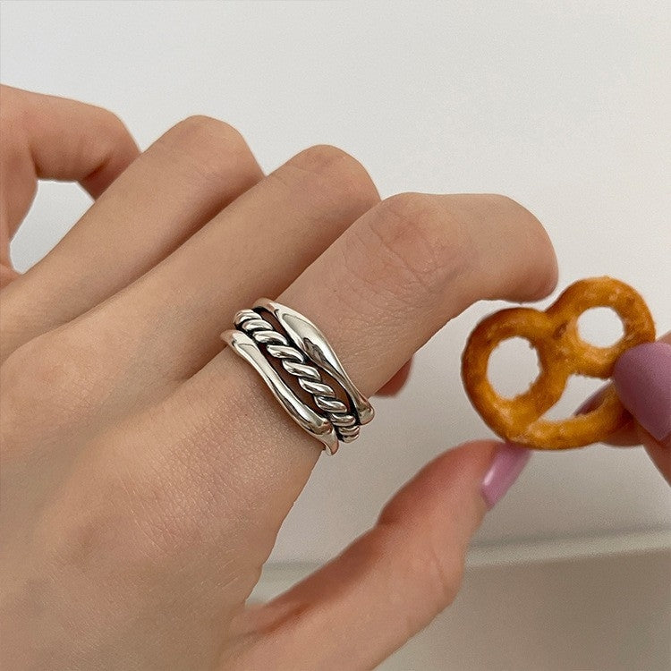 S925 Sterlingsilber Vintage Ring Ketten Schmuck, J238, J1322, J1493, J3347, J3337, J3085, J3153, J3083, J3279, J1771, J1872, J2428, J2429, J1809, J2788, J2651, J2657, J2139, J1997, J2154, J2283, J2285, J1739, J1710, J1716, J1733, J1034, J775, J2665, J2...