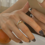 S925 Sterlingsilber Vintage Ring Ketten Schmuck, J238, J1322, J1493, J3347, J3337, J3085, J3153, J3083, J3279, J1771, J1872, J2428, J2429, J1809, J2788, J2651, J2657, J2139, J1997, J2154, J2283, J2285, J1739, J1710, J1716, J1733, J1034, J775, J2665, J2...