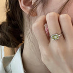 S925 Sterlingsilber Vintage Ring Ketten Schmuck, J238, J1322, J1493, J3347, J3337, J3085, J3153, J3083, J3279, J1771, J1872, J2428, J2429, J1809, J2788, J2651, J2657, J2139, J1997, J2154, J2283, J2285, J1739, J1710, J1716, J1733, J1034, J775, J2665, J2...