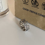 S925 Sterlingsilber Vintage Ring Ketten Schmuck, J238, J1322, J1493, J3347, J3337, J3085, J3153, J3083, J3279, J1771, J1872, J2428, J2429, J1809, J2788, J2651, J2657, J2139, J1997, J2154, J2283, J2285, J1739, J1710, J1716, J1733, J1034, J775, J2665, J2...