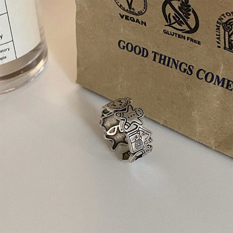 S925 Sterlingsilber Vintage Ring Ketten Schmuck, J238, J1322, J1493, J3347, J3337, J3085, J3153, J3083, J3279, J1771, J1872, J2428, J2429, J1809, J2788, J2651, J2657, J2139, J1997, J2154, J2283, J2285, J1739, J1710, J1716, J1733, J1034, J775, J2665, J2...
