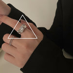 S925 Sterlingsilber Vintage Ring Ketten Schmuck, J238, J1322, J1493, J3347, J3337, J3085, J3153, J3083, J3279, J1771, J1872, J2428, J2429, J1809, J2788, J2651, J2657, J2139, J1997, J2154, J2283, J2285, J1739, J1710, J1716, J1733, J1034, J775, J2665, J2...