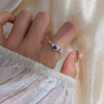 S925 Sterlingsilber Vintage Ring Ketten Schmuck, J238, J1322, J1493, J3347, J3337, J3085, J3153, J3083, J3279, J1771, J1872, J2428, J2429, J1809, J2788, J2651, J2657, J2139, J1997, J2154, J2283, J2285, J1739, J1710, J1716, J1733, J1034, J775, J2665, J2...
