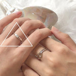S925 Sterlingsilber Vintage Ring Ketten Schmuck, J238, J1322, J1493, J3347, J3337, J3085, J3153, J3083, J3279, J1771, J1872, J2428, J2429, J1809, J2788, J2651, J2657, J2139, J1997, J2154, J2283, J2285, J1739, J1710, J1716, J1733, J1034, J775, J2665, J2...