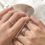 S925 Sterlingsilber Vintage Ring Ketten Schmuck, J238, J1322, J1493, J3347, J3337, J3085, J3153, J3083, J3279, J1771, J1872, J2428, J2429, J1809, J2788, J2651, J2657, J2139, J1997, J2154, J2283, J2285, J1739, J1710, J1716, J1733, J1034, J775, J2665, J2...