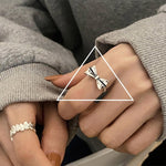S925 Sterlingsilber Vintage Ring Ketten Schmuck, J238, J1322, J1493, J3347, J3337, J3085, J3153, J3083, J3279, J1771, J1872, J2428, J2429, J1809, J2788, J2651, J2657, J2139, J1997, J2154, J2283, J2285, J1739, J1710, J1716, J1733, J1034, J775, J2665, J2...
