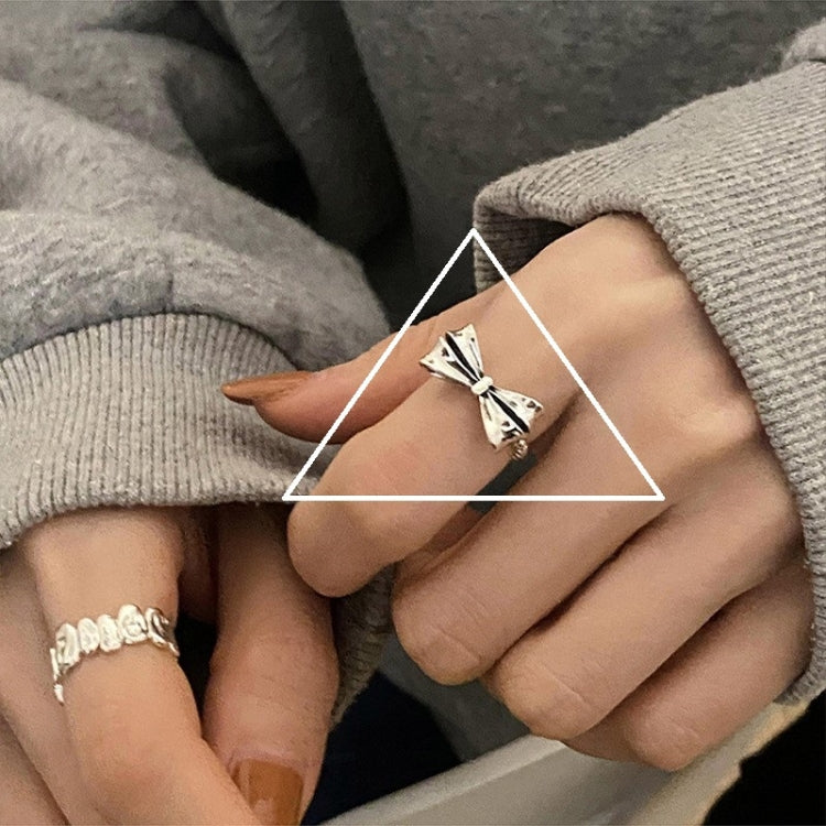 S925 Sterlingsilber Vintage Ring Ketten Schmuck, J238, J1322, J1493, J3347, J3337, J3085, J3153, J3083, J3279, J1771, J1872, J2428, J2429, J1809, J2788, J2651, J2657, J2139, J1997, J2154, J2283, J2285, J1739, J1710, J1716, J1733, J1034, J775, J2665, J2...