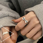 S925 Sterlingsilber Vintage Ring Ketten Schmuck, J238, J1322, J1493, J3347, J3337, J3085, J3153, J3083, J3279, J1771, J1872, J2428, J2429, J1809, J2788, J2651, J2657, J2139, J1997, J2154, J2283, J2285, J1739, J1710, J1716, J1733, J1034, J775, J2665, J2...