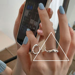 S925 Sterlingsilber Vintage Ring Ketten Schmuck, J238, J1322, J1493, J3347, J3337, J3085, J3153, J3083, J3279, J1771, J1872, J2428, J2429, J1809, J2788, J2651, J2657, J2139, J1997, J2154, J2283, J2285, J1739, J1710, J1716, J1733, J1034, J775, J2665, J2...