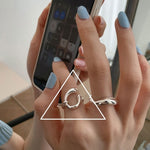 S925 Sterlingsilber Vintage Ring Ketten Schmuck, J238, J1322, J1493, J3347, J3337, J3085, J3153, J3083, J3279, J1771, J1872, J2428, J2429, J1809, J2788, J2651, J2657, J2139, J1997, J2154, J2283, J2285, J1739, J1710, J1716, J1733, J1034, J775, J2665, J2...