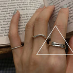 S925 Sterlingsilber Vintage Ring Ketten Schmuck, J238, J1322, J1493, J3347, J3337, J3085, J3153, J3083, J3279, J1771, J1872, J2428, J2429, J1809, J2788, J2651, J2657, J2139, J1997, J2154, J2283, J2285, J1739, J1710, J1716, J1733, J1034, J775, J2665, J2...