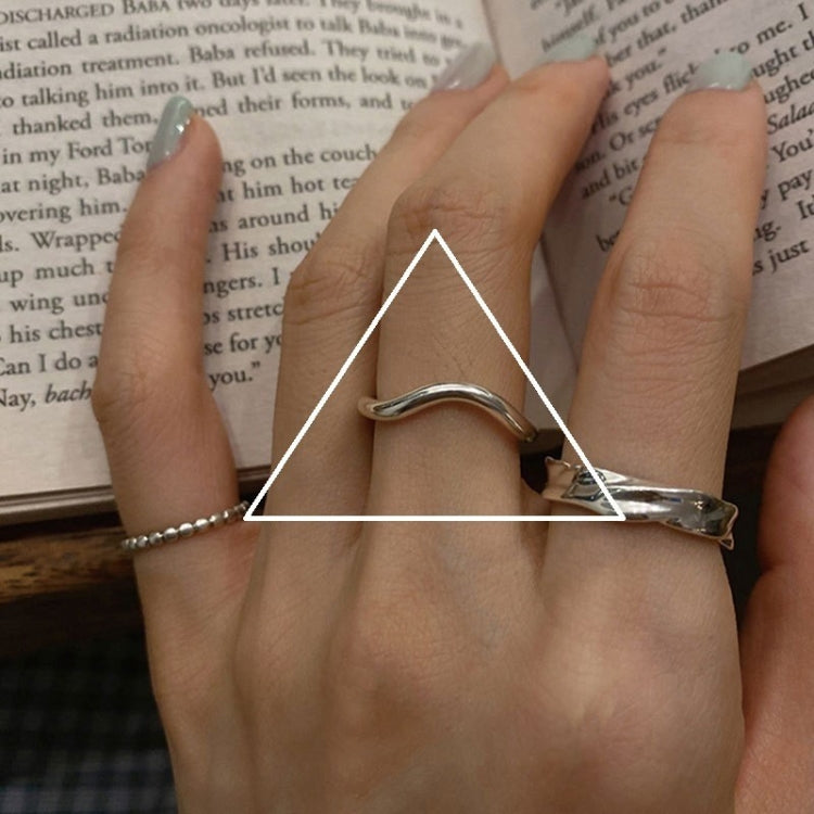 S925 Sterlingsilber Vintage Ring Ketten Schmuck, J238, J1322, J1493, J3347, J3337, J3085, J3153, J3083, J3279, J1771, J1872, J2428, J2429, J1809, J2788, J2651, J2657, J2139, J1997, J2154, J2283, J2285, J1739, J1710, J1716, J1733, J1034, J775, J2665, J2...