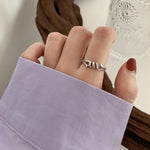 S925 Sterlingsilber Vintage Ring Ketten Schmuck, J238, J1322, J1493, J3347, J3337, J3085, J3153, J3083, J3279, J1771, J1872, J2428, J2429, J1809, J2788, J2651, J2657, J2139, J1997, J2154, J2283, J2285, J1739, J1710, J1716, J1733, J1034, J775, J2665, J2...