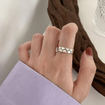 S925 Sterlingsilber Vintage Ring Ketten Schmuck, J238, J1322, J1493, J3347, J3337, J3085, J3153, J3083, J3279, J1771, J1872, J2428, J2429, J1809, J2788, J2651, J2657, J2139, J1997, J2154, J2283, J2285, J1739, J1710, J1716, J1733, J1034, J775, J2665, J2...