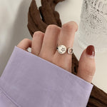 S925 Sterlingsilber Vintage Ring Ketten Schmuck, J238, J1322, J1493, J3347, J3337, J3085, J3153, J3083, J3279, J1771, J1872, J2428, J2429, J1809, J2788, J2651, J2657, J2139, J1997, J2154, J2283, J2285, J1739, J1710, J1716, J1733, J1034, J775, J2665, J2...