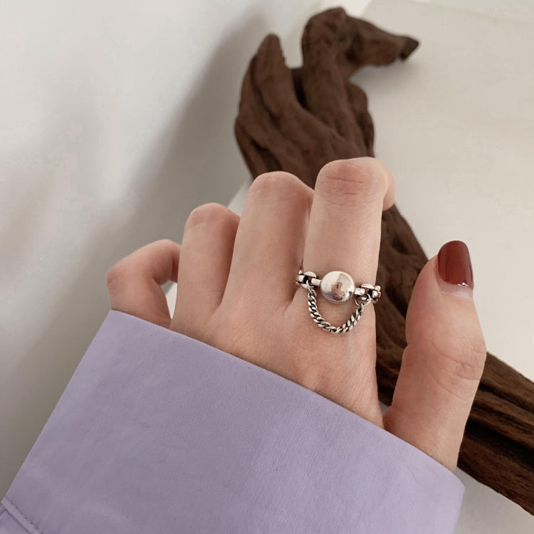 S925 Sterlingsilber Vintage Ring Ketten Schmuck, J238, J1322, J1493, J3347, J3337, J3085, J3153, J3083, J3279, J1771, J1872, J2428, J2429, J1809, J2788, J2651, J2657, J2139, J1997, J2154, J2283, J2285, J1739, J1710, J1716, J1733, J1034, J775, J2665, J2...
