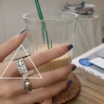 S925 Sterlingsilber Vintage Ring Ketten Schmuck, J238, J1322, J1493, J3347, J3337, J3085, J3153, J3083, J3279, J1771, J1872, J2428, J2429, J1809, J2788, J2651, J2657, J2139, J1997, J2154, J2283, J2285, J1739, J1710, J1716, J1733, J1034, J775, J2665, J2...