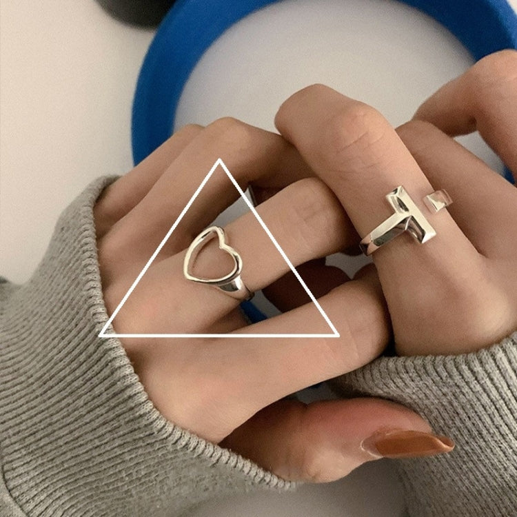 S925 Sterlingsilber Vintage Ring Ketten Schmuck, J238, J1322, J1493, J3347, J3337, J3085, J3153, J3083, J3279, J1771, J1872, J2428, J2429, J1809, J2788, J2651, J2657, J2139, J1997, J2154, J2283, J2285, J1739, J1710, J1716, J1733, J1034, J775, J2665, J2...