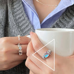 S925 Sterlingsilber Vintage Ring Ketten Schmuck, J238, J1322, J1493, J3347, J3337, J3085, J3153, J3083, J3279, J1771, J1872, J2428, J2429, J1809, J2788, J2651, J2657, J2139, J1997, J2154, J2283, J2285, J1739, J1710, J1716, J1733, J1034, J775, J2665, J2...